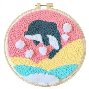 �羳���_˹�������ֹ�diy���ϰ����~�쮋����ʮ�ֽ���ͯ�Y���L�~