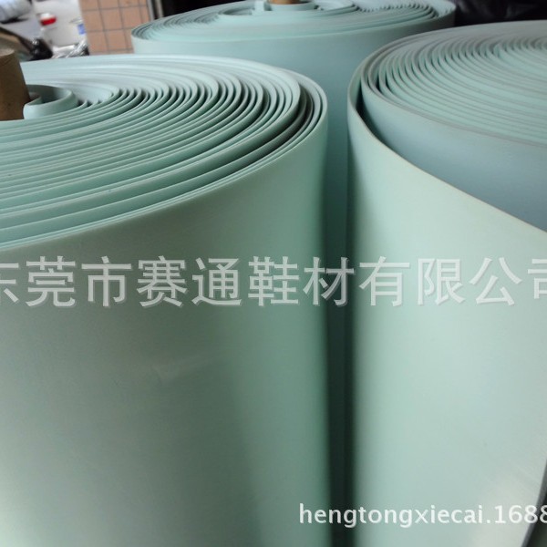 厂家直销深黑色 水青色 环保防水高弹乳胶 高耐磨乳胶发泡海绵