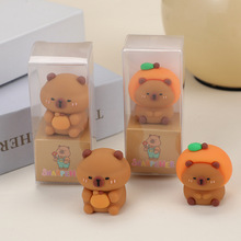 ͨƤˮPVCɐ͵zPܛzPͯDP