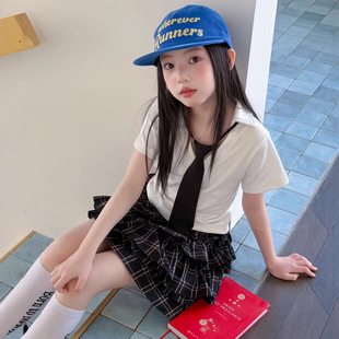 �s��ͯ���b2026�����¿�Ůͯ�WԺ�L���I����T����������ȹ�ɼ���