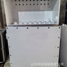 KXJVø汾PLCɿؾ̿ OӋúV