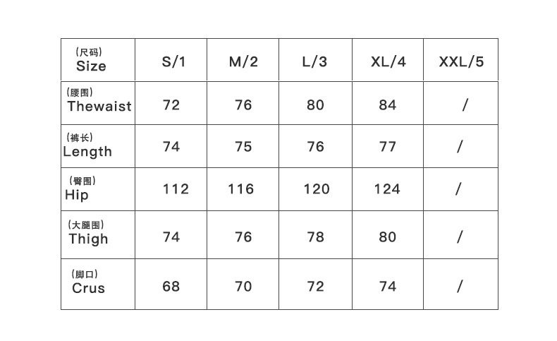 Quần short jean nam ống rộng ống thẳng dáng lửng rách nhẹ — Màu xanh lam chi tiết 2