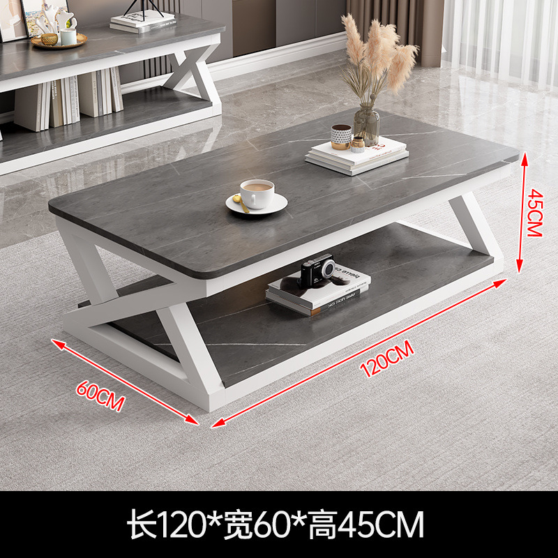 120*60*45-흰색 회색 대리석