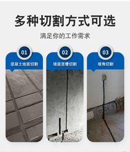 �_�ۙCˮ늰��b���۟o���Ǵ��ʆ�Ƭ�и�C��ˮ�o�m��������