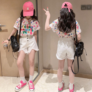 Ůͯ�������b2026�ļ��¿��n�惺ͯ�W�t�r����⻨��T��ţ�ж�ѝ