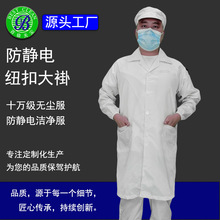 �S��ֱ�N�W���L����o늷��I�~�۴����ӏSʳƷ�S�o�m܇�g������