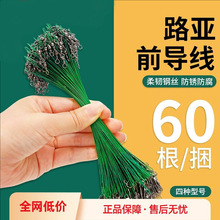 ���]ǰ����·�����÷��pҧ䓽z������̼����Ʒ�B�����e�΢��O��