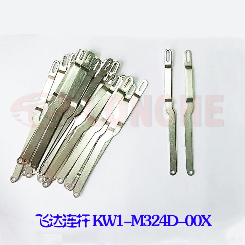�ɴ�����KW1-M2277/KW1-M3277-00X/ KW1-M224D/KW1-M324D-00X