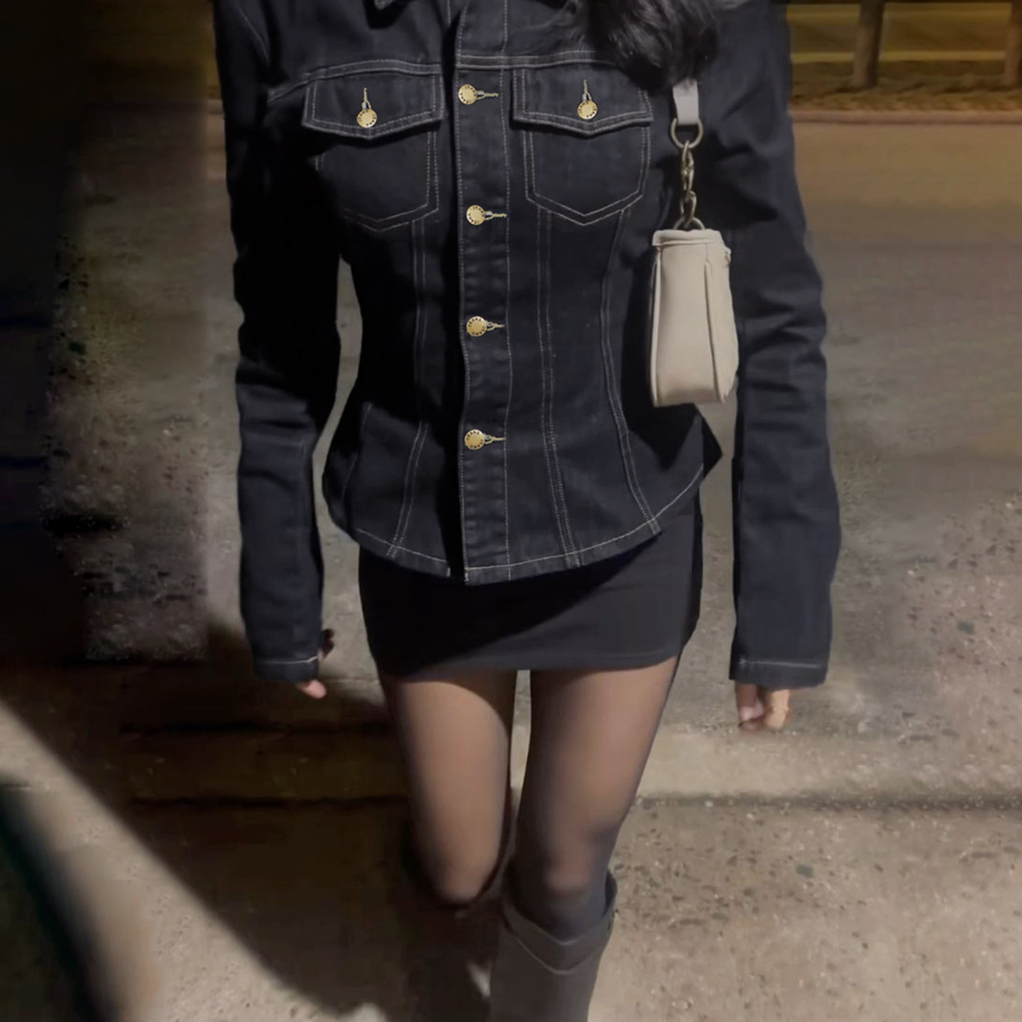 WFT38868外模图 (5)