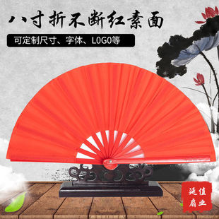 �������l ����̫�O���g����������ϼtɫ�Ї��L���˃�ͯ�ߙn����