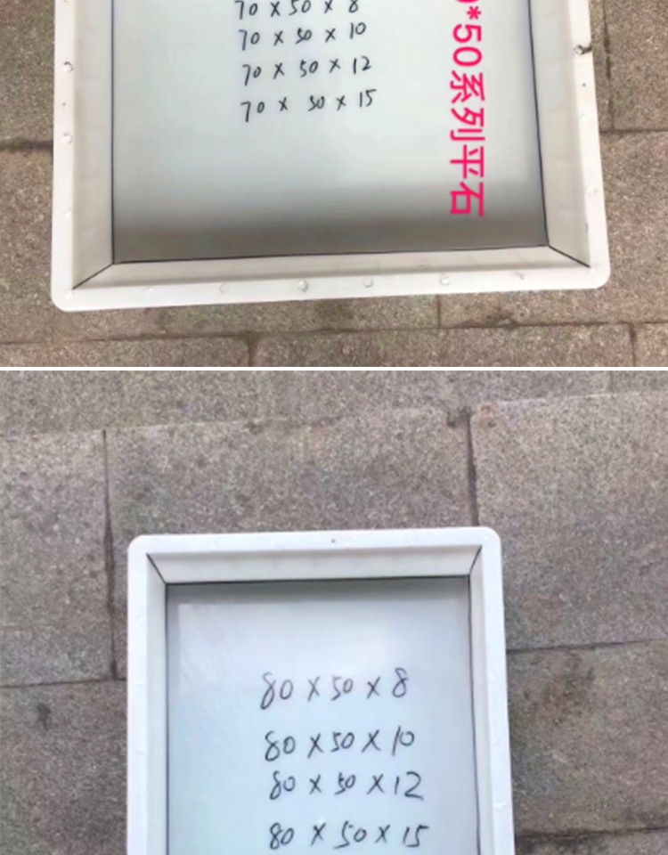 详情_15.jpg