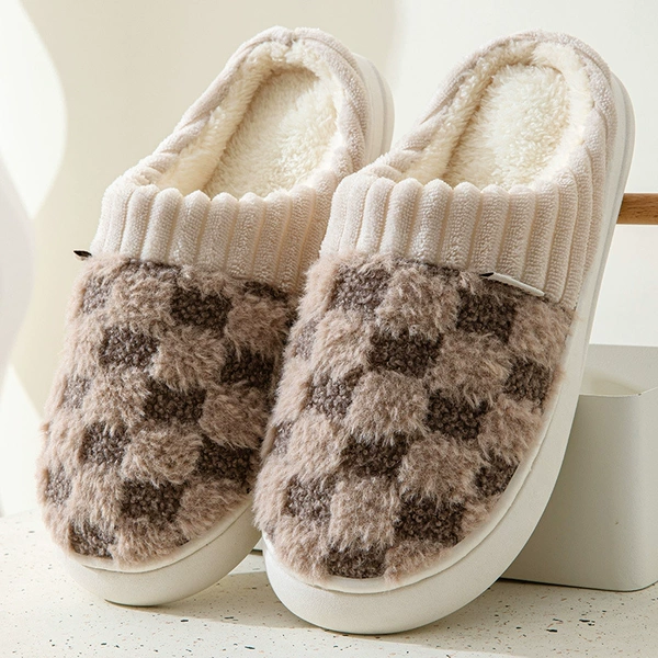 285 coffee brown