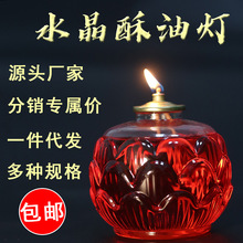 ˮ�����͟�S��24С�r�o��Ϟ�T�����͟�����ɏ����Һ�w����Ϟ�T��