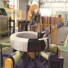 ��ZZJ-WS260-500����ʽ�p�@�CԴ�^�S�҃r�񃞻ݿɶ���