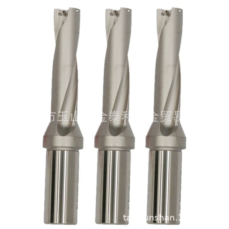 ����̨���̸�SNF����ʽ��ˮ�� ��ˮ��ͷ ������ͷ U�� �������ͷ