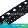 l62sc1623贴片三极管