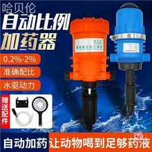 �����Bֳ����ș���Ͷș��ș���Ԅ��ˮ��ș�C�i��ˮ�����u��F��