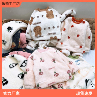 ��ͯС�׽q�������b��ͯŮͯ�����ӽq�Ӻ�ɼ��׌������e��ů����