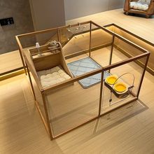 ﹷľřڸx\С҃͸ڼ