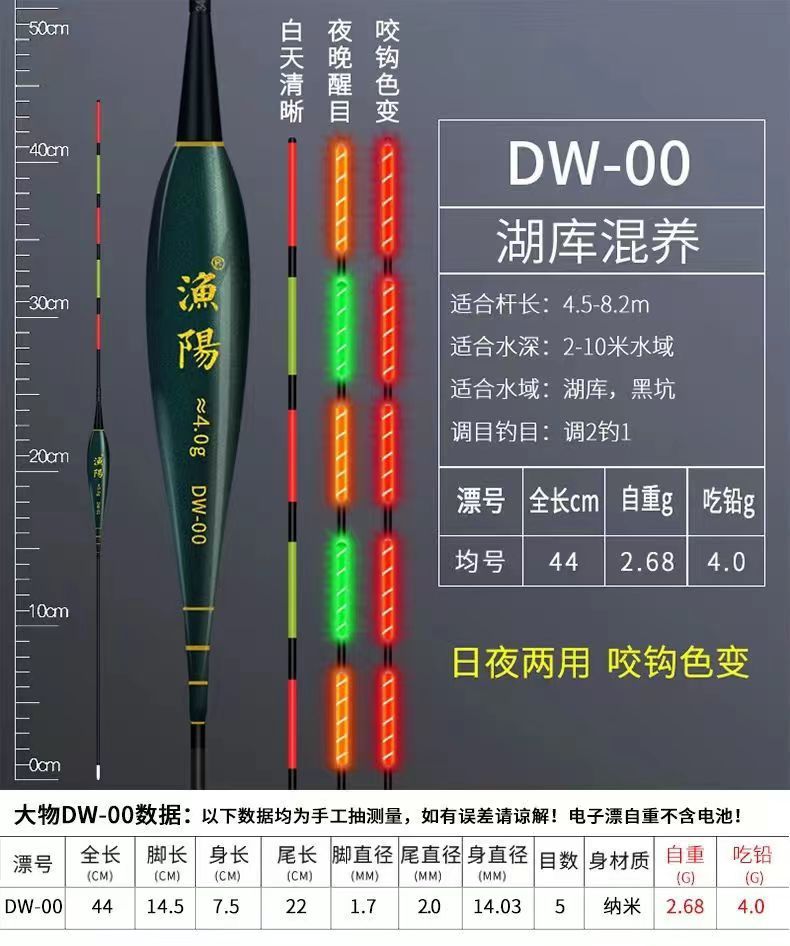 微信图片_20230515214458