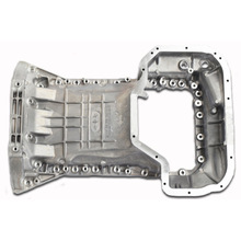 �͵ך����YA2760140400/A6420102528/A2720100126/A2760100528