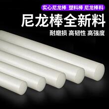 ��ɫpa�������ĈA��pa66��mc602st�������pa1010�{ɫmc901�A��