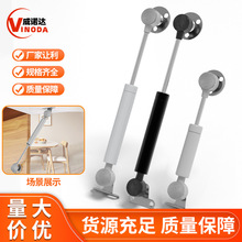 ̿ϷTľT֧ΗUXTҺU≺UСϷTΗU