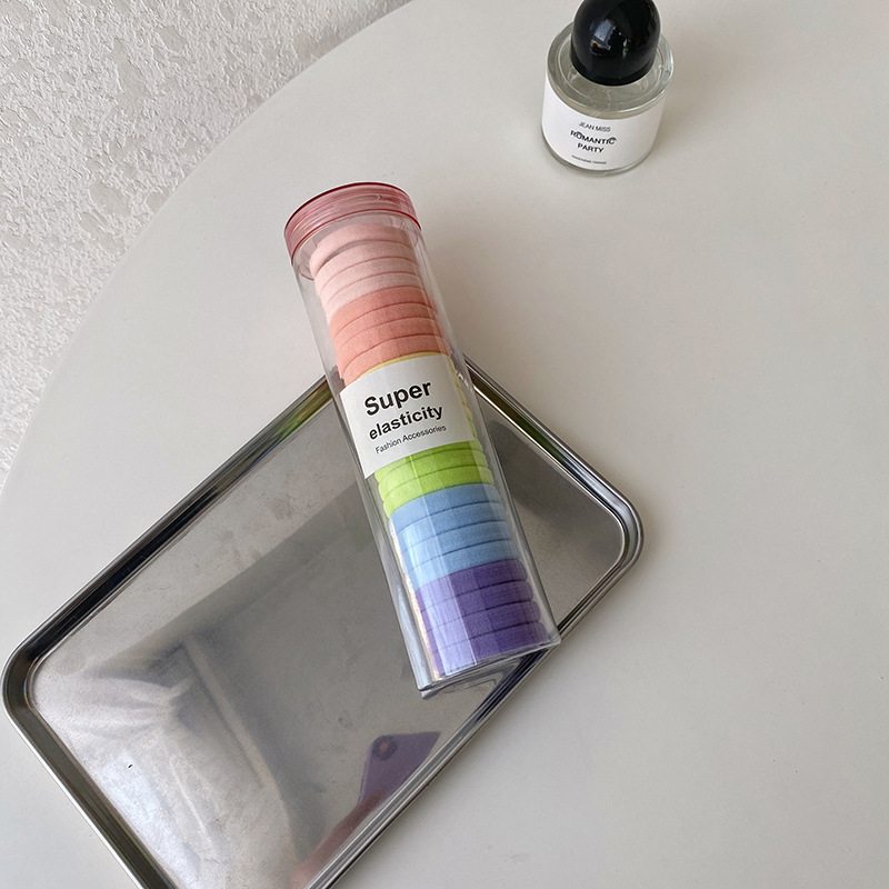 IMG_8720(20211124-004325)