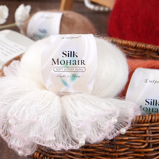 �M���Ϸ����R��ëë���־�diy���Rë������z���R����ë���F�ι�