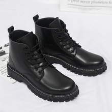 �R��ѥ��Ӣ���L�ߎ�Ƥѥ2025�����¿�ѥ��ѩ��ѥ��׹��bЬƤЬ��