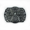 Black Cross 02889-2
