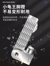 늄�܇�_���_̤�Ȱ�С�����۬��欔ͨ���ۯB�_�ŔR�_�X�Ͻ���_��