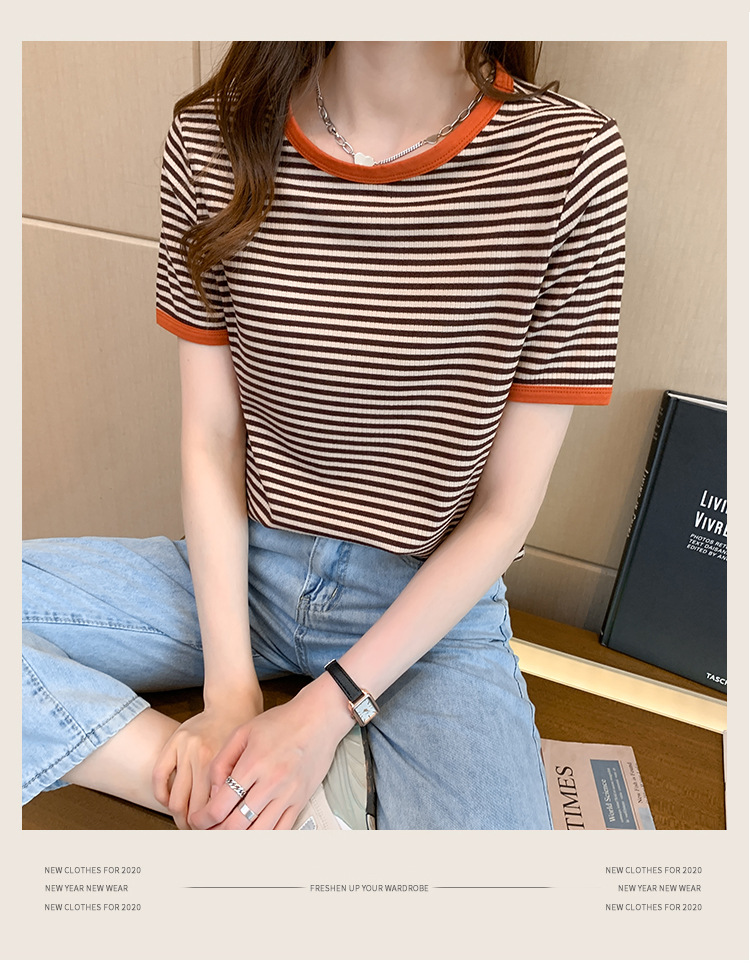 i2uUjf6mxdTrdS49SAR8xJqeM0e9Eb3CDRd+