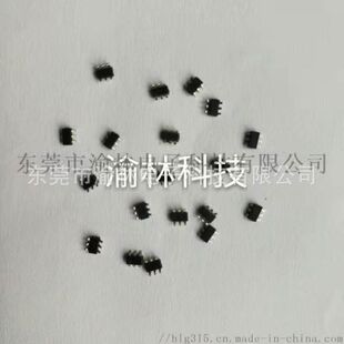 ���RMCU��Ƭ�CYL1006U-70  ΢������оƬ�����_�l���оƬ����