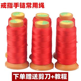 �ֹ��������K�t�K �ɾ�DIY����񾀵������K�朽�ָ�����K���@��