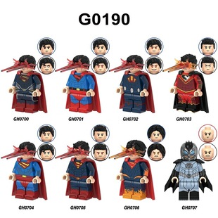 ���Q�������bG0190��Ӣϵ��ƴ�b�eľ�������