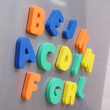 定制eva海绵手掌保温助威泡棉帽手指派对演唱会专用