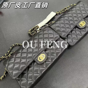 ԭ�SƤС��cf25�~���u朗l���pc�����̷�����23�ڽ��μ�����
Ů