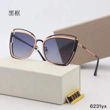 2025�¿�̫��RŮ��ɫ�u׃ƫ������⾀ī�R�����U��С�t���r�г�