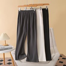 ��MM����2025�ļ��¿�Ůװ����ʱ�����аٴ��˿ֱͲ�� z96 2529