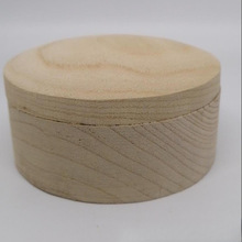 ��д���ľ̥��ľ����ľ����ˇ�ᮋ���ϬƤ��𿘇����ֹ�����