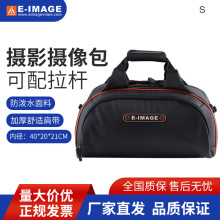 ������S ���I�zӰ�z��C��DV�_�ܰ���ĥ��ˮ��ڏ��R�^܇�d���o��