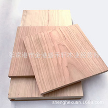 ��������ľԭľ�������匍ľ����ľ�ذ�����ľ�|�t����ľ