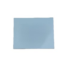 ���ڻ��I��Ӿ���