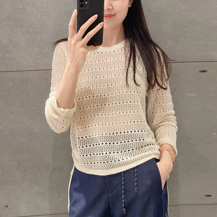 2025�＾�¿�s�ٴ����e�A�I�L���U��ᘿ���Ů1G7232121G
