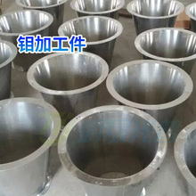 �͸ߜ��f�ӹ��� ���f��� �f���μ� Դ�^���S �Ɂ�D����