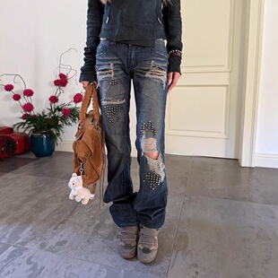 �W���羳��ʽ�͹�y2k�����ϵ��Lѝ�T��ƶ�ţ��ѝŮ���Ļ��u�Lins