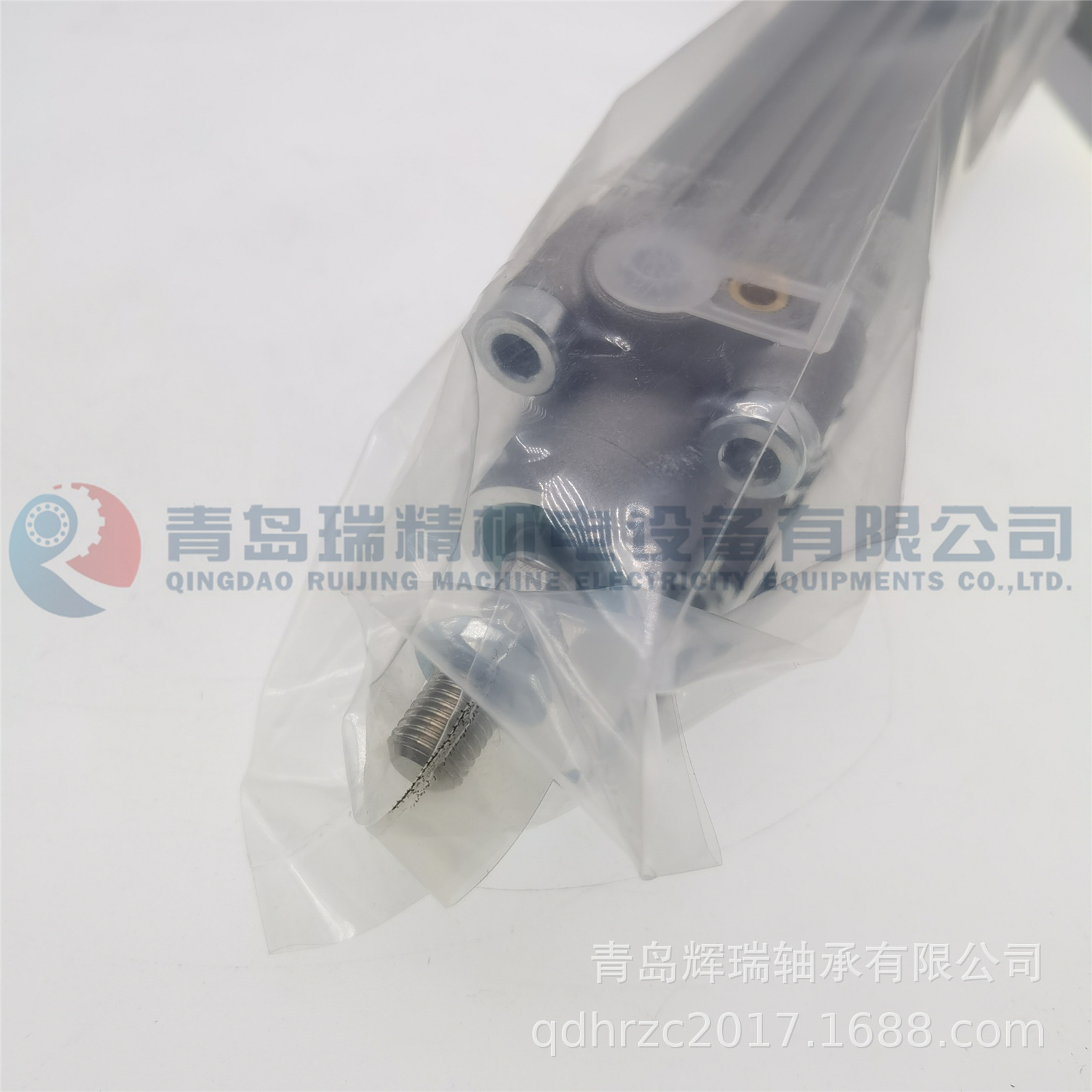 REXROTH ���� 0822120003 (6).jpg