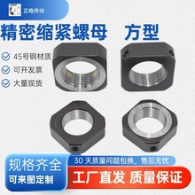 Դ^SķioĸLzU֧SֹñAĸ