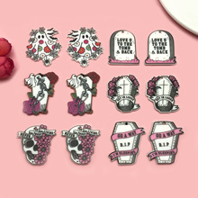 羳ցpӡɫĹt^f}ϵDIYƷ